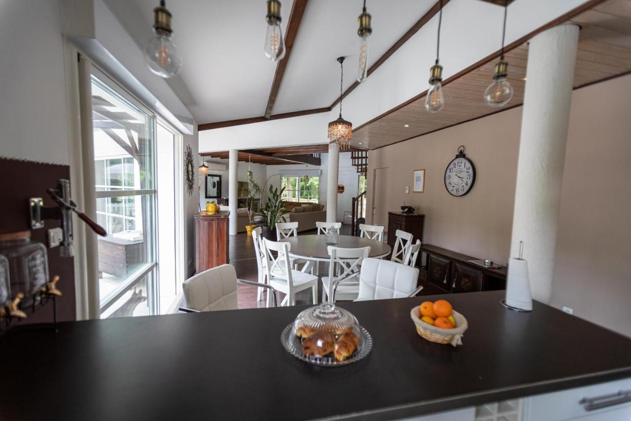 La Villa Minvia Les Landes Entre Mer Et Montagne Saint-Vincent-de-Paul  Εξωτερικό φωτογραφία